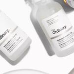Linha The Ordinary chega ao Brasil (Reprodução / Site: theordinary.com)