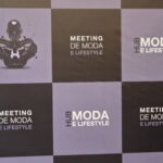 Meeting de Moda e Lifestyle ESPM