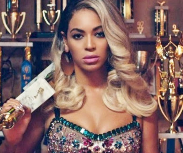 “É de uma beleza!”